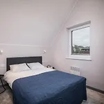 Apartamentowe - Na Makowej * Jastrzębia Góra