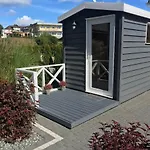 Chalet Apartamentowe - Na Makowej *