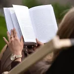 Apartamentowe - Na Makowej Chalet Jastrzębia Góra
