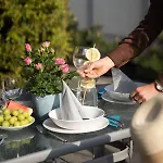 Horská chata Apartamentowe - Na Makowej Jastrzębia Góra