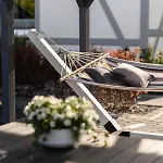 Apartamentowe - Na Makowej Domek alpejski Jastrzębia Góra