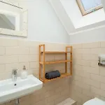Apartamentowe - Na Makowej Chalet