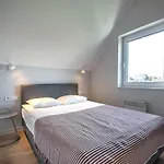 Apartamentowe - Na Makowej Jastrzębia Góra