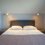 Apartamentowe - Na Makowej Chalet Jastrzębia Góra
