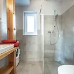 Apartamentowe - Na Makowej