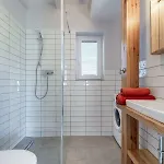 Apartamentowe - Na Makowej Horská chata