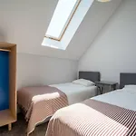 Domek alpejski Apartamentowe - Na Makowej *