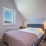 Chalet Apartamentowe - Na Makowej