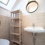 Apartamentowe - Na Makowej