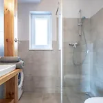Apartamentowe - Na Makowej * Jastrzębia Góra