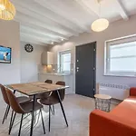 Apartamentowe - Na Makowej