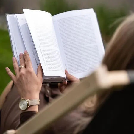 Apartamentowe - Na Makowej בקתה Jastrzębia Góra