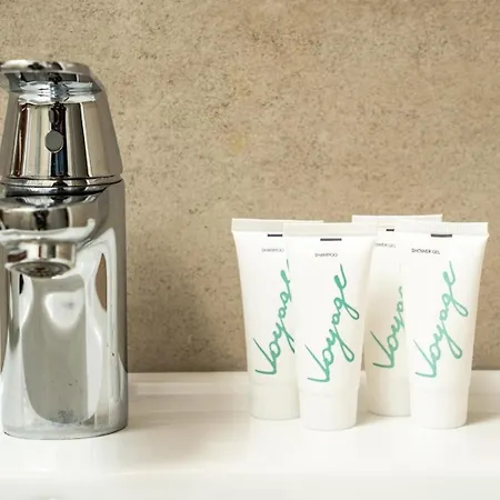 Horská chata Apartamentowe - Na Makowej Jastrzębia Góra