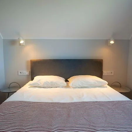 Apartamentowe - Na Makowej Chalet Jastrzebia Gora