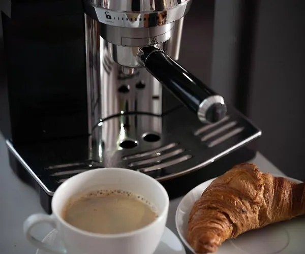 Apartamentowe - Na Makowej Alpehytte