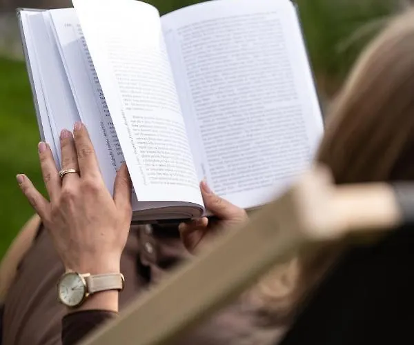 Apartamentowe - Na Makowej Alpehytte Jastrzębia Góra