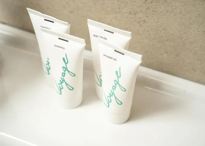 شاليه Apartamentowe - Na Makowej