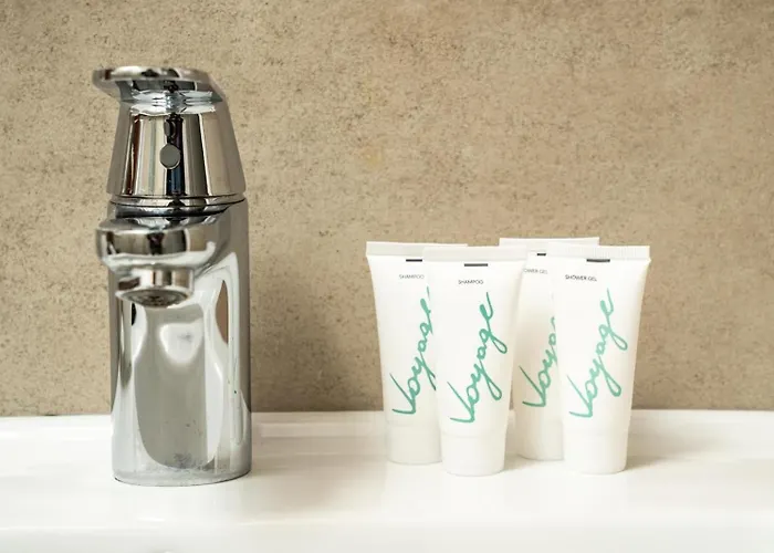 شاليه Apartamentowe - Na Makowej Jastrzębia Góra