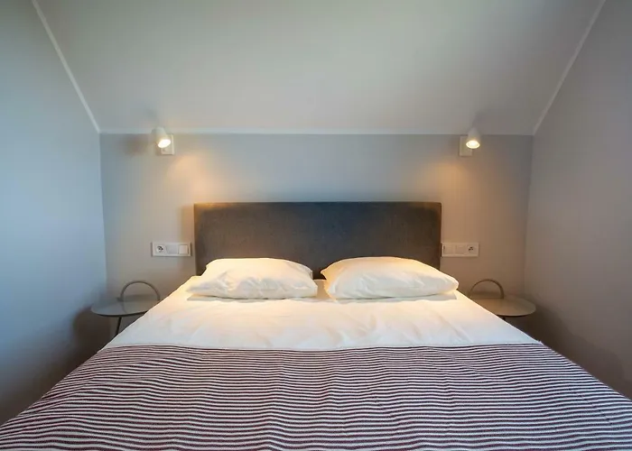 Apartamentowe - Na Makowej شاليه Jastrzębia Góra